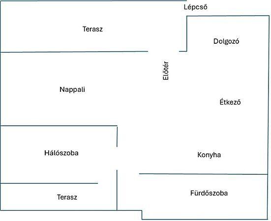 Rezgő, Budapest, XVII. kerület 3. képe