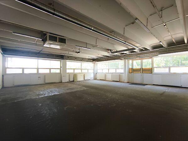 Budapest, IX. kerület képe