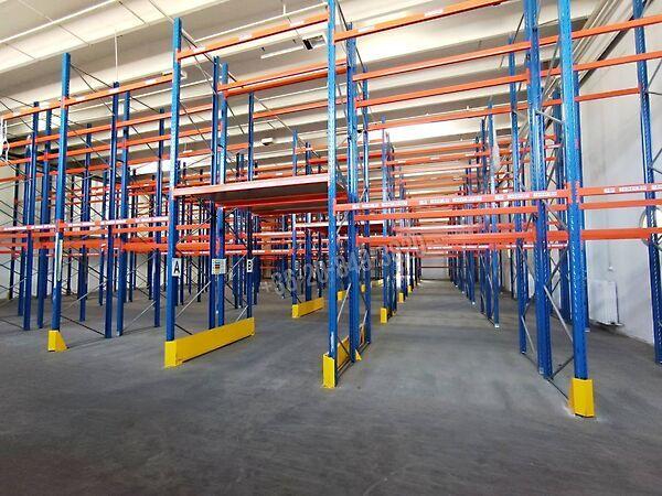 Budapest, IX. kerület 2. képe