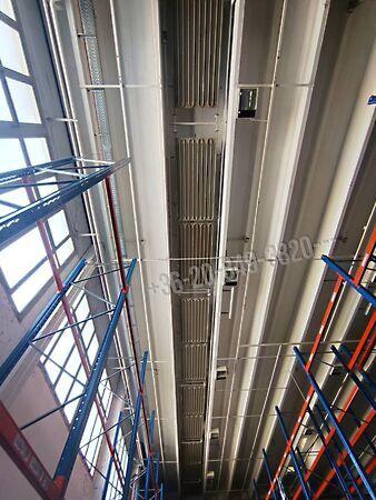 Budapest, IX. kerület 3. képe