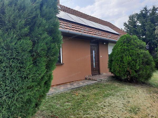 Békéscsaba 3. képe