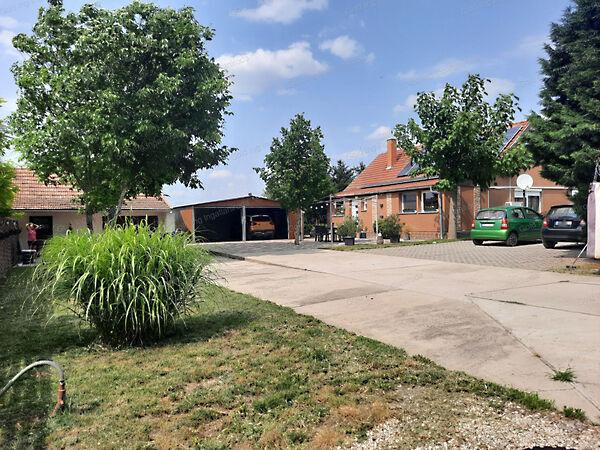 Békéscsaba 2. képe