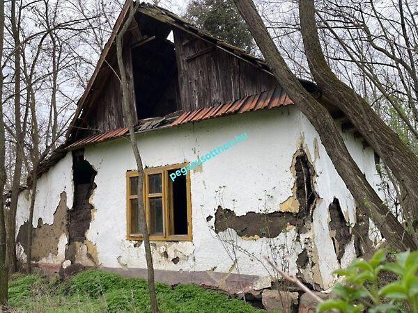 Sümegi, Jászszentandrás 2. képe