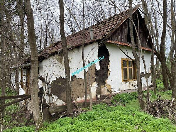 Sümegi, Jászszentandrás 3. képe