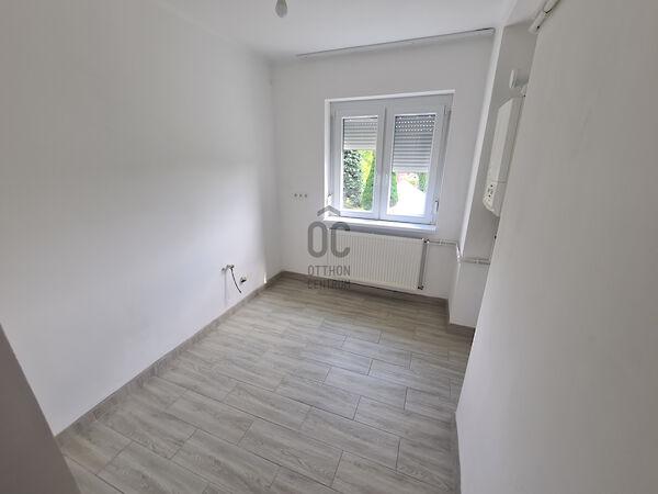 Bázakerettye 2. képe