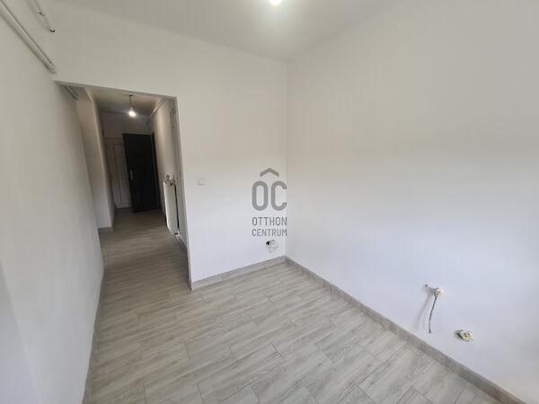 Bázakerettye 3. képe