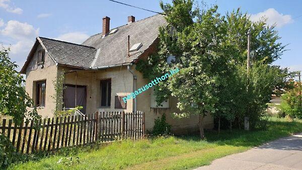 Táncsis Mihály, Tiszaörs 2. képe