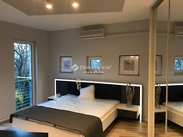 Tündérkert, Budapest, XII. kerület képe