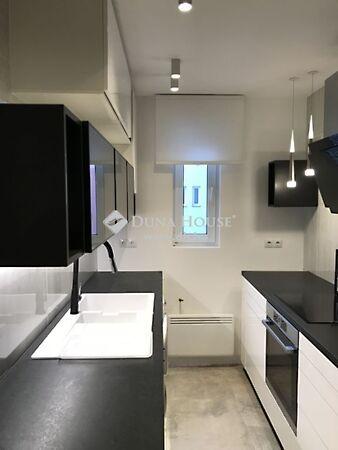 Tündérkert, Budapest, XII. kerület 2. képe