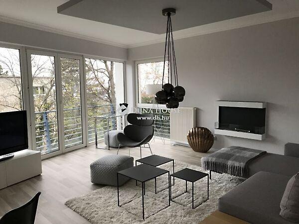 Tündérkert, Budapest, XII. kerület 3. képe