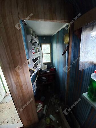 Csokonyavisonta 3. képe