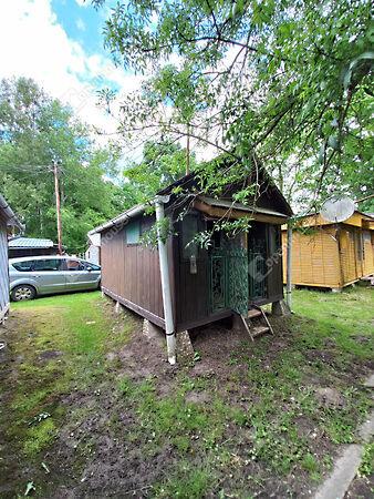 Csokonyavisonta 2. képe