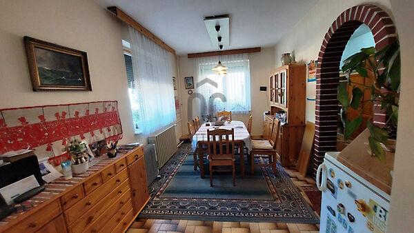 Székesfehérvár 2. képe