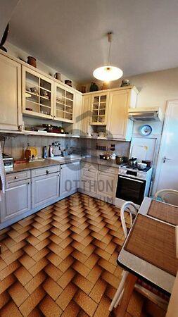 Székesfehérvár 3. képe