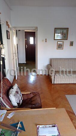 Markusovszky Lajos utca, Szombathely képe