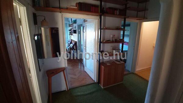 Markusovszky Lajos utca, Szombathely 2. képe