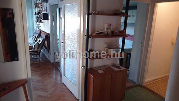 Markusovszky Lajos utca, Szombathely 3. képe