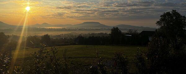 Balatonederics 3. képe