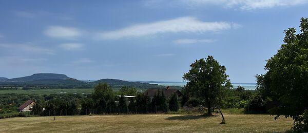 Balatonederics 2. képe