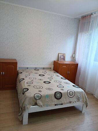 Városkapu, Nagykanizsa képe