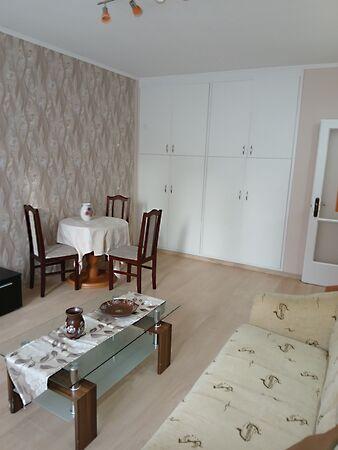 Városkapu, Nagykanizsa 3. képe