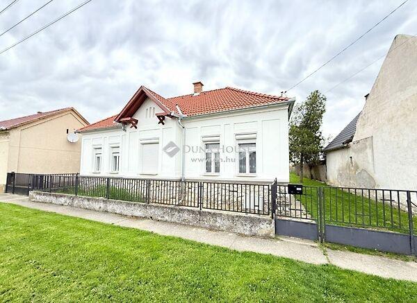 Asztalos János, Hobol 2. képe