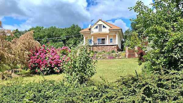 Balatonszepezd 3. képe