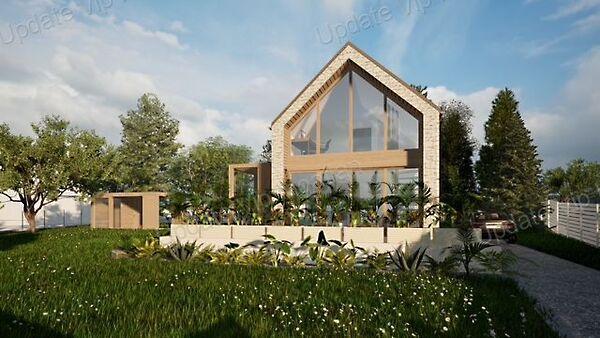 Öreghegyi, Csopak képe