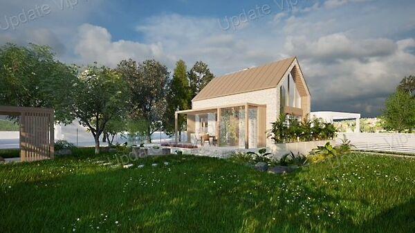 Öreghegyi, Csopak 2. képe