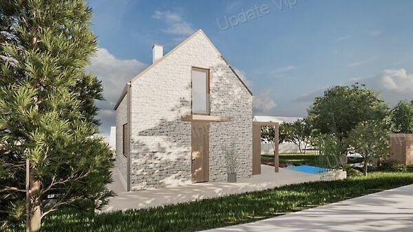 Öreghegyi, Csopak 3. képe