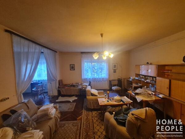 Hódmezővásárhely 2. képe