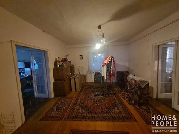 Hódmezővásárhely 3. képe