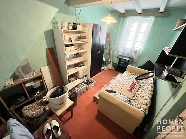 Hódmezővásárhely 3. képe