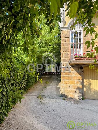 Pasaréti, Budapest, II. kerület 2. képe