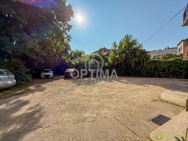 Pasaréti, Budapest, II. kerület 3. képe