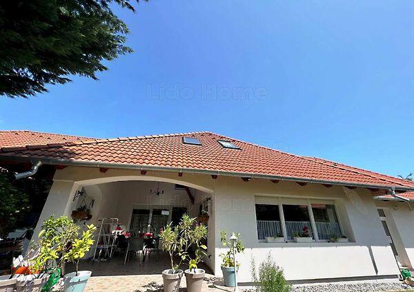 Balatonboglár 3. képe