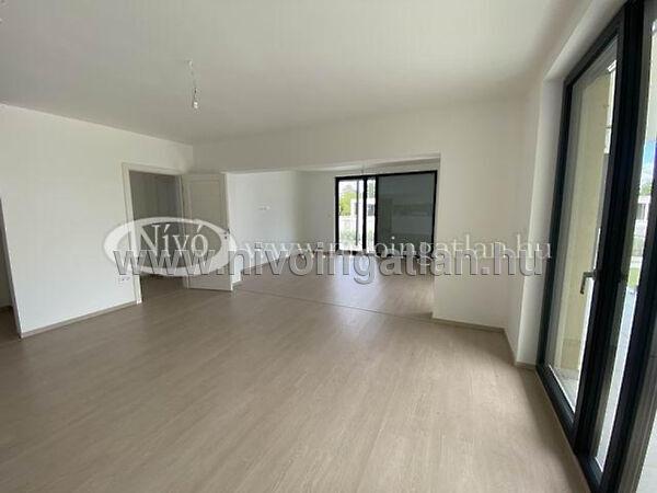 Balatonlelle 2. képe