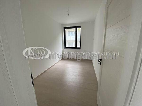 Balatonlelle 3. képe