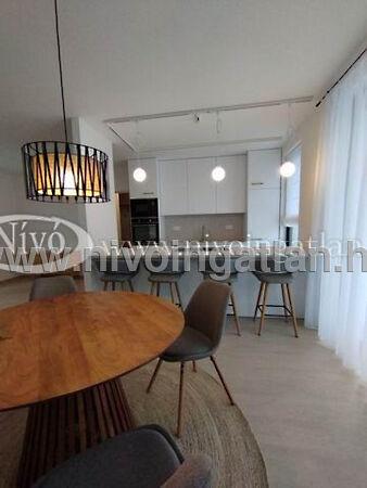 Balatonlelle 2. képe