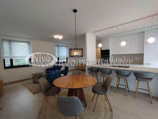 Balatonlelle 3. képe