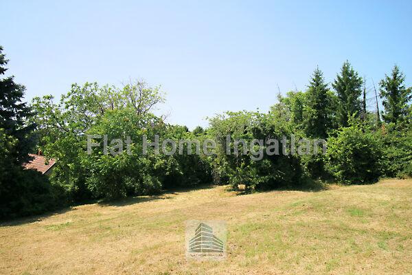 Gyenesdiás 2. képe