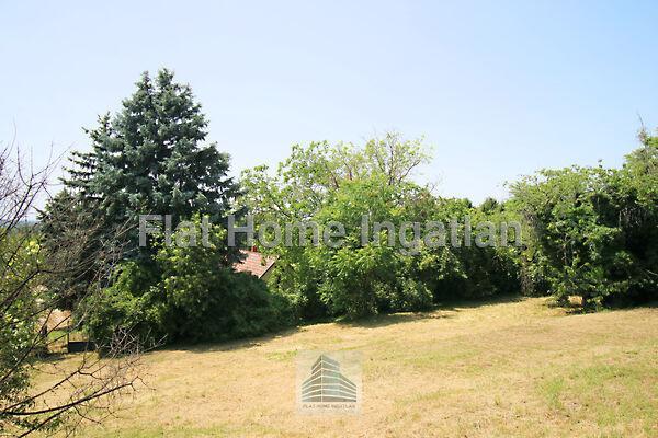 Gyenesdiás 3. képe