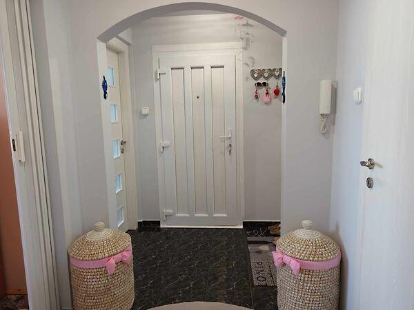 Füredi, Debrecen 2. képe