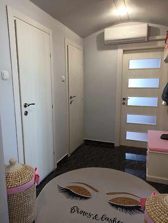 Füredi, Debrecen 3. képe