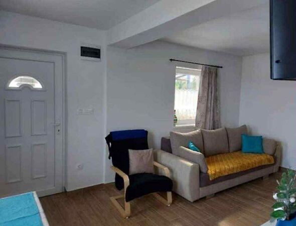 Celldömölk 2. képe