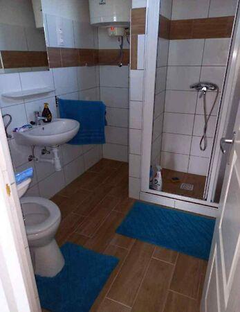 Celldömölk 3. képe