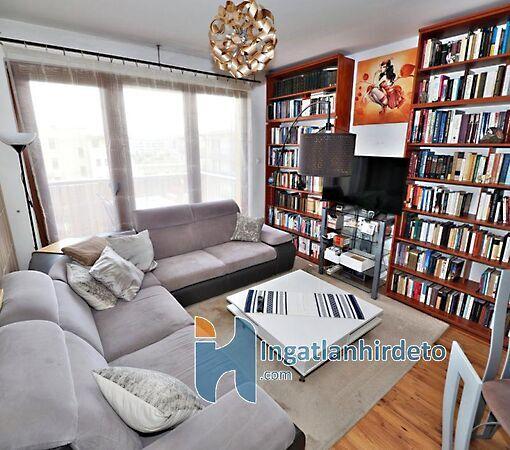 Budapest, XIII. kerület 3. képe