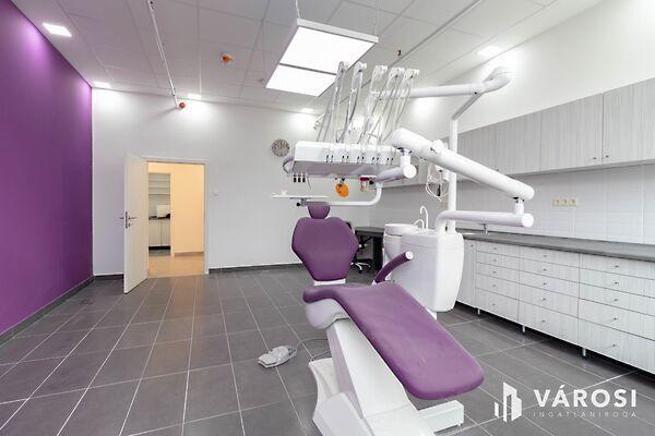 Budapest 11., Budapest, XI. kerület képe