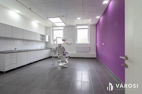 Budapest 11., Budapest, XI. kerület 2. képe