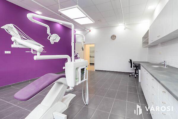 Budapest 11., Budapest, XI. kerület 3. képe